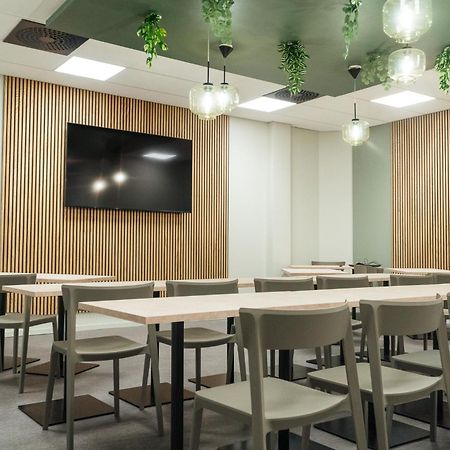 Spa Hotel Kunnonpaikka Kuopio Zewnętrze zdjęcie