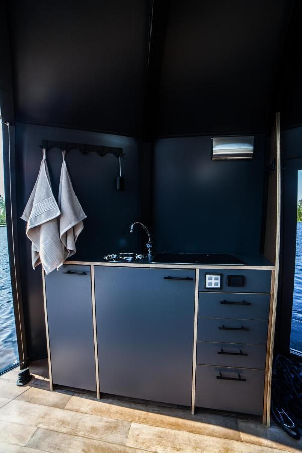 Spa Hotel Kunnonpaikka Kuopio Zewnętrze zdjęcie