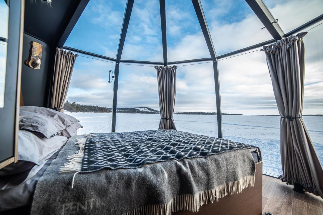 Spa Hotel Kunnonpaikka Kuopio Zewnętrze zdjęcie