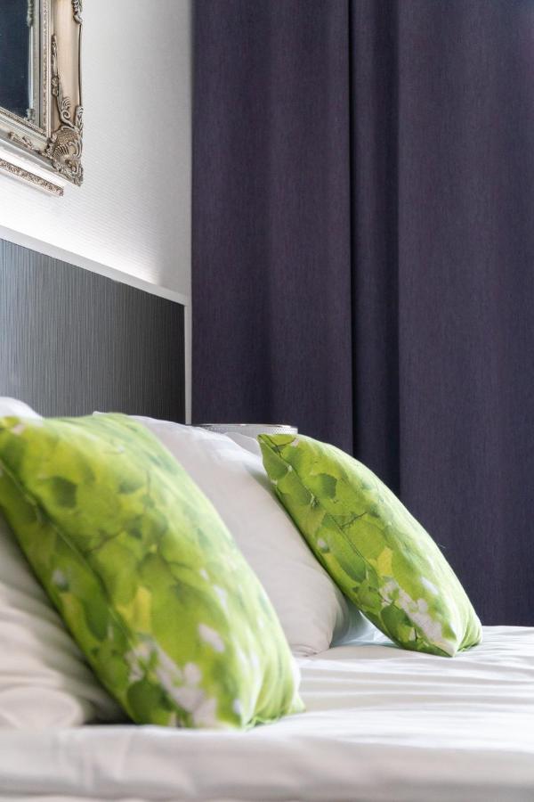 Spa Hotel Kunnonpaikka Kuopio Zewnętrze zdjęcie