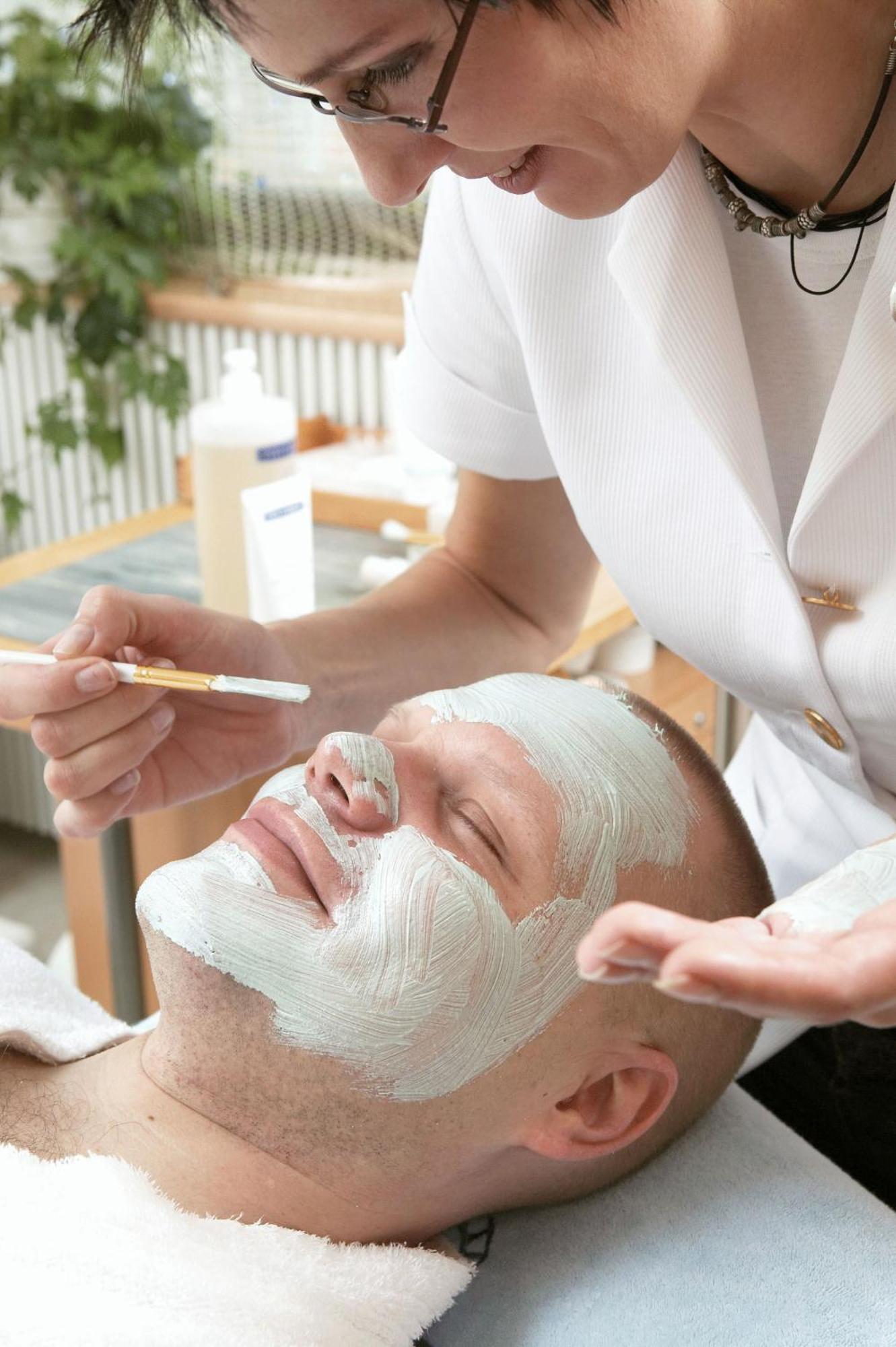 Spa Hotel Kunnonpaikka Kuopio Zewnętrze zdjęcie