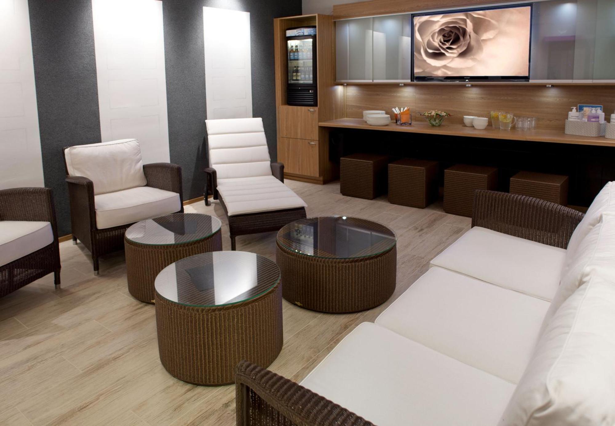 Spa Hotel Kunnonpaikka Kuopio Zewnętrze zdjęcie