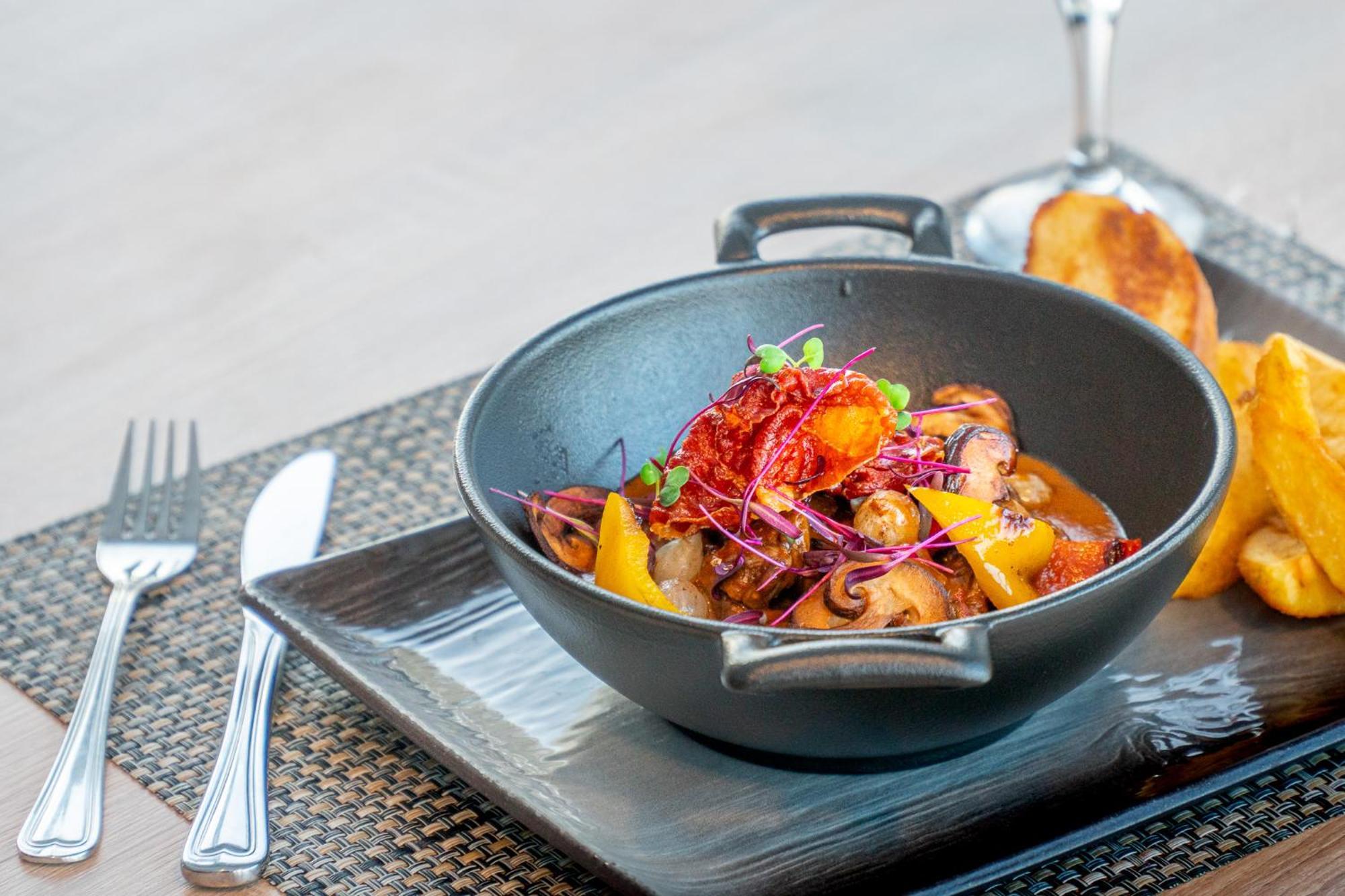 Spa Hotel Kunnonpaikka Kuopio Zewnętrze zdjęcie