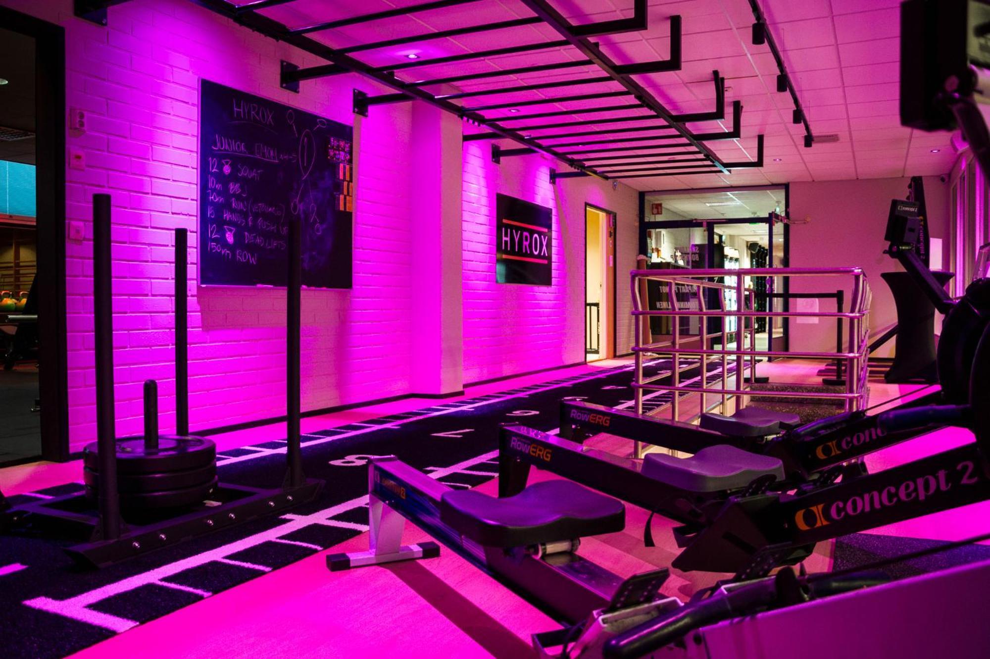 Spa Hotel Kunnonpaikka Kuopio Zewnętrze zdjęcie
