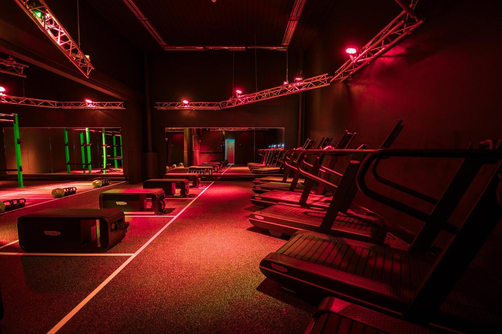 Spa Hotel Kunnonpaikka Kuopio Zewnętrze zdjęcie