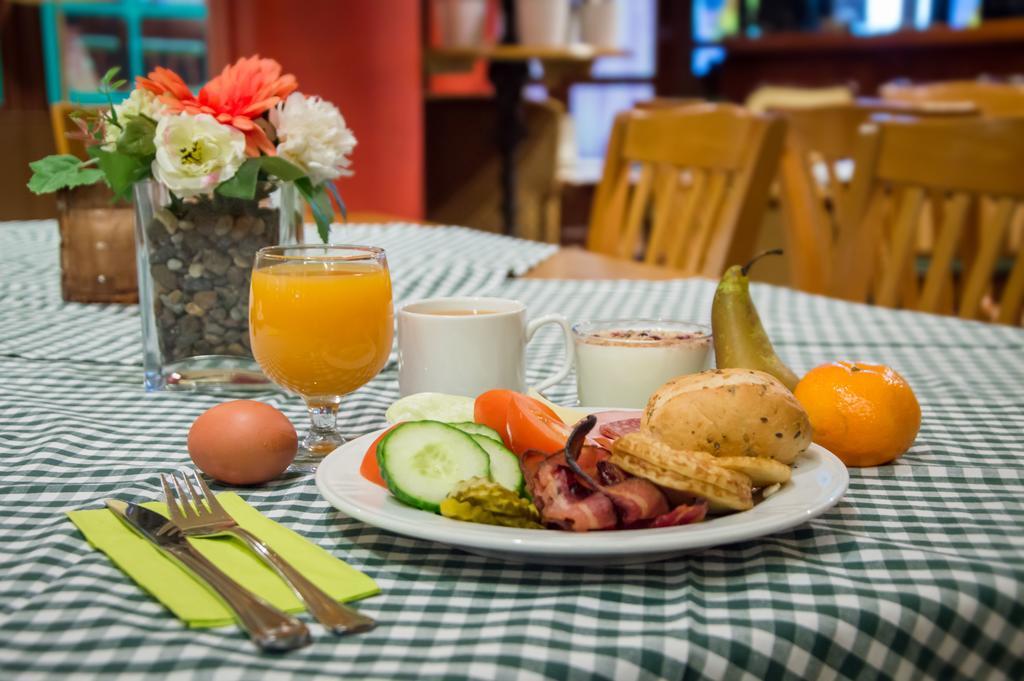 Spa Hotel Kunnonpaikka Kuopio Zewnętrze zdjęcie